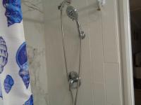 1978 ELDO Manufactured Home