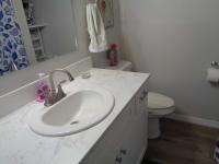1978 ELDO Manufactured Home