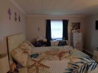 1978 ELDO Manufactured Home