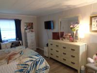 1978 ELDO Manufactured Home