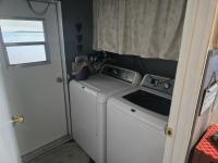 1996 Skyline  Home
