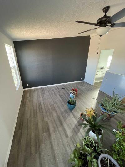 Photo 2 of 4 of home located at 1280 Desert Aire  Chaparral, NM 88081