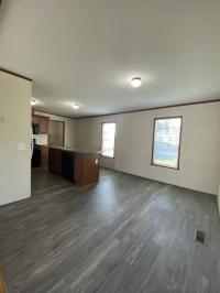 2014 Champion Redman Redman Advantage II RA 2660 22 Manufactured Home