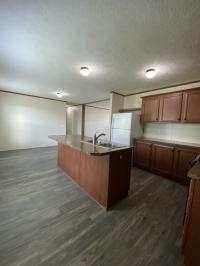 2014 Champion Redman Redman Advantage II RA 2660 22 Manufactured Home