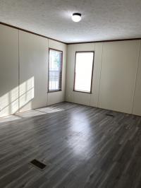 2014 Champion Redman Redman Advantage II RA 2660 22 Manufactured Home