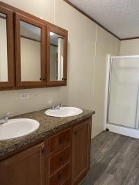2014 Champion Redman Redman Advantage II RA 2660 22 Manufactured Home