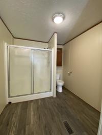 2014 Champion Redman Redman Advantage II RA 2660 22 Manufactured Home
