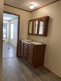 2014 Champion Redman Redman Advantage II RA 2660 22 Manufactured Home
