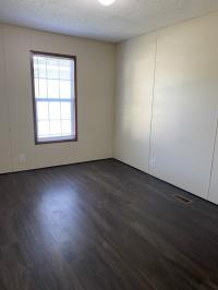 2014 Champion Redman Redman Advantage II RA 2660 22 Manufactured Home