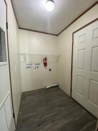 2014 Champion Redman Redman Advantage II RA 2660 22 Manufactured Home