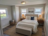 ELDO Mobile Home