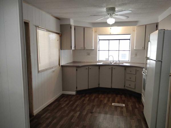 1979  Mobile Home For Sale