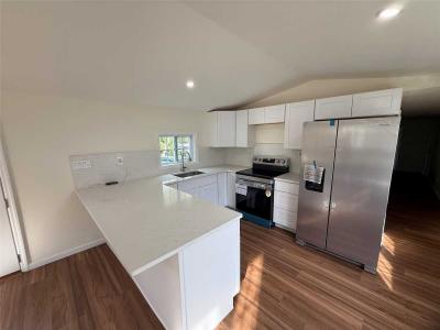 Photo 4 of 34 of home located at 2 Walnut Park Ln Lot 1 Milton, NY 12547