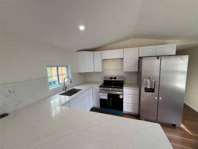 Photo 5 of 34 of home located at 2 Walnut Park Ln Lot 1 Milton, NY 12547