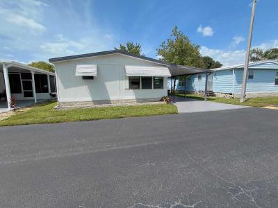 Mobile Home at 1625 Estate Dr Lakeland, FL 33815
