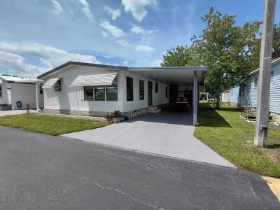Photo 2 of 6 of home located at 1625 Estate Dr Lakeland, FL 33815