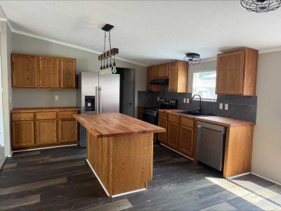 Photo 5 of 6 of home located at 1737 Evanston Evansville, IN 47720