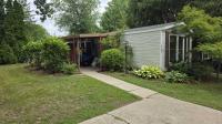 1999 Mansion Manufactured Home