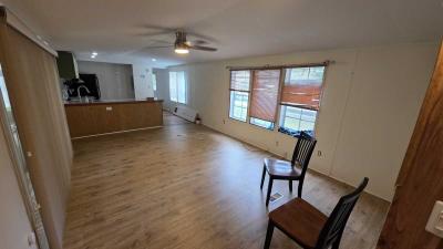Photo 2 of 24 of home located at 26880 O Jaustin Novi, MI 48377