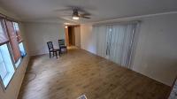 1999 Mansion Manufactured Home