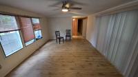 1999 Mansion Manufactured Home