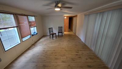 Photo 4 of 24 of home located at 26880 O Jaustin Novi, MI 48377