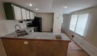 1999 Mansion Manufactured Home