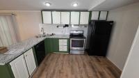 1999 Mansion Manufactured Home