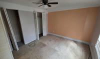 1999 Mansion Manufactured Home