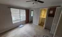 1999 Mansion Manufactured Home