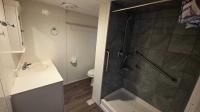 1999 Mansion Manufactured Home