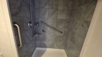 1999 Mansion Manufactured Home