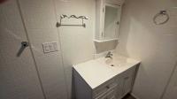 1999 Mansion Manufactured Home