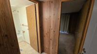 1999 Mansion Manufactured Home