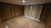 1999 Mansion Manufactured Home