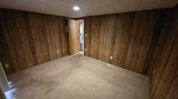 1999 Mansion Manufactured Home