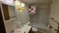 1999 Mansion Manufactured Home