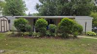 1999 Mansion Manufactured Home