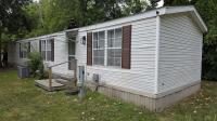 1999 Mansion Manufactured Home