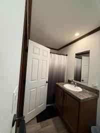 2021 Skyline E455 Manufactured Home