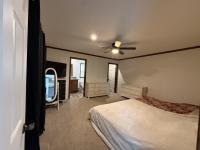 2021 Skyline E455 Manufactured Home