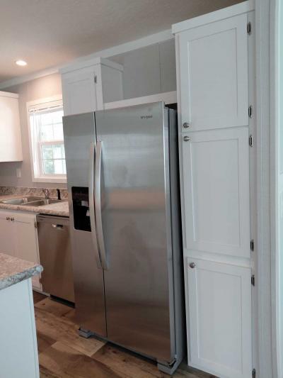 Photo 2 of 11 of home located at 1519 Eldorado Lakeland, FL 33815