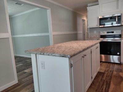 Photo 3 of 11 of home located at 1519 Eldorado Lakeland, FL 33815