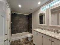 2025 Mobile Home