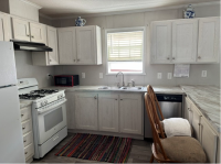 2020 Champion Manufactured Home