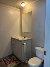 2020 Champion Manufactured Home