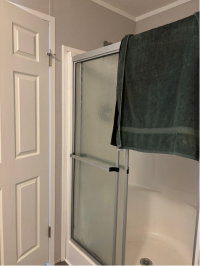 2020 Champion Manufactured Home