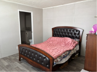 2020 Champion Manufactured Home