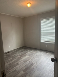 2020 Champion Manufactured Home