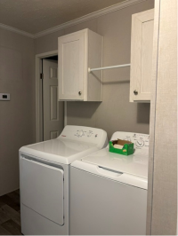 2020 Champion Manufactured Home